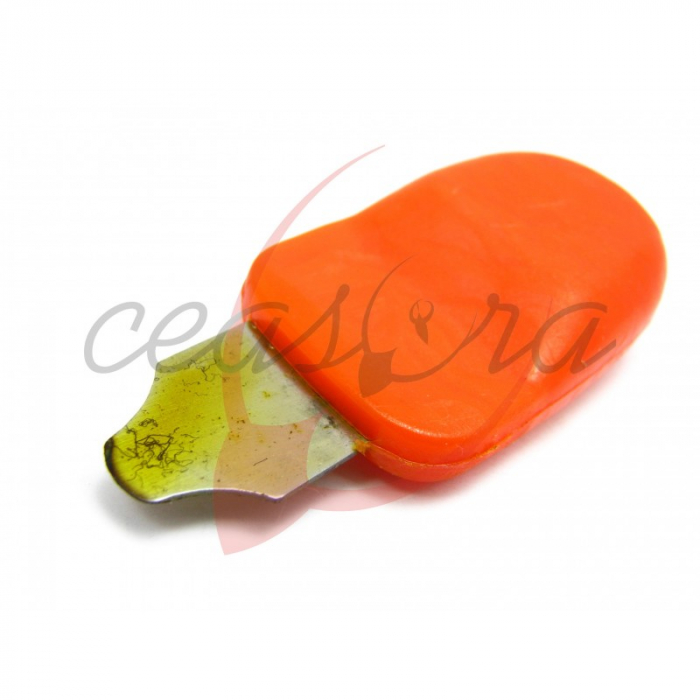 Instrument pentru Desfacut Capace Ceas [2]
