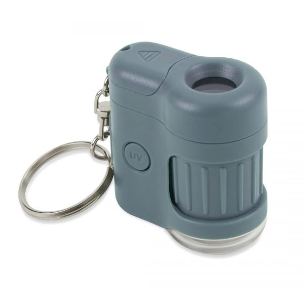 Microscop cu LED 20X, Carson MM-280B [2]