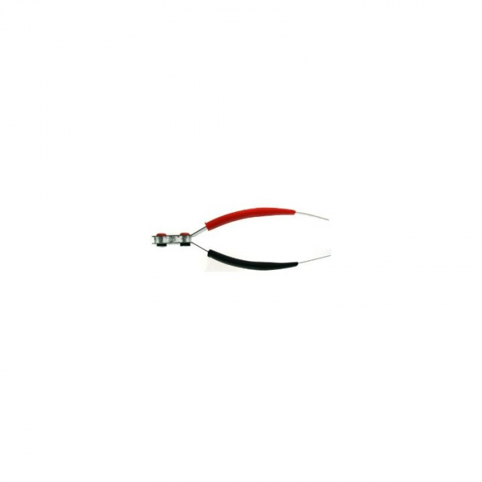 Penseta pentru Testare Baterii, 1.5V-3V [2]