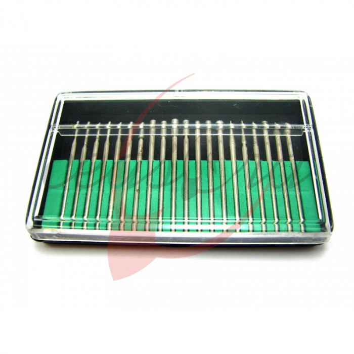 Set 20 Freze Diamantate [2]