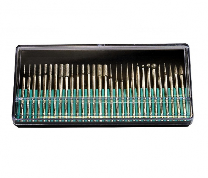 Set 30 Freze Diamantate [2]