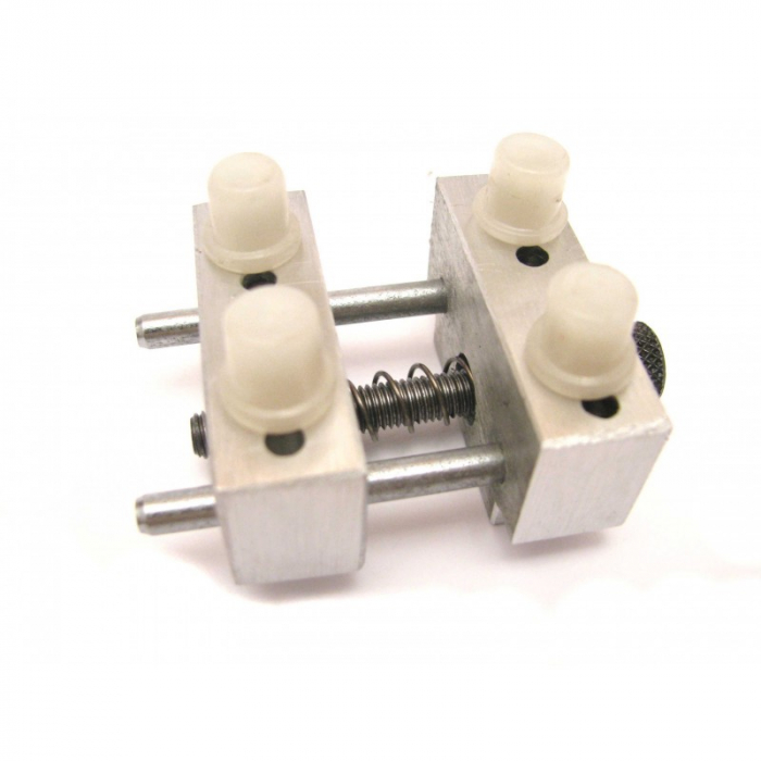 Suport Carcase Ceasuri din Aluminiu [2]