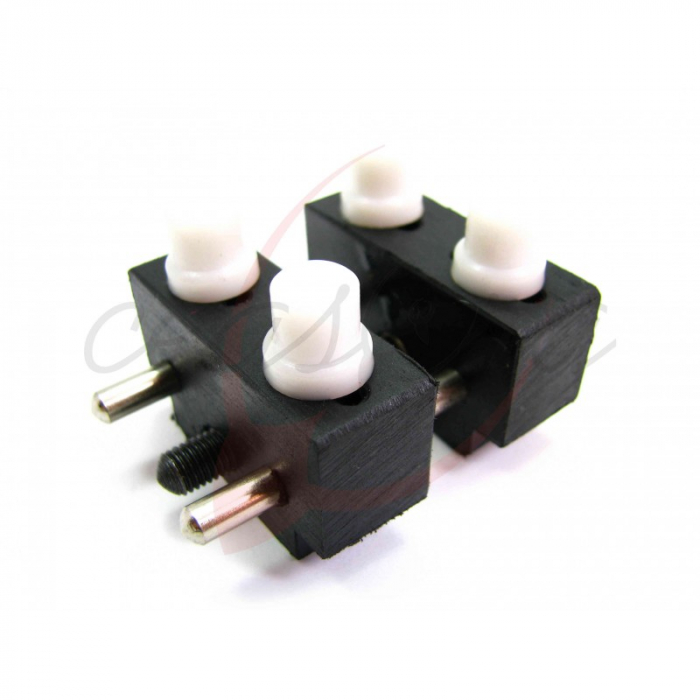 Suport Carcase Ceasuri din Plastic [2]