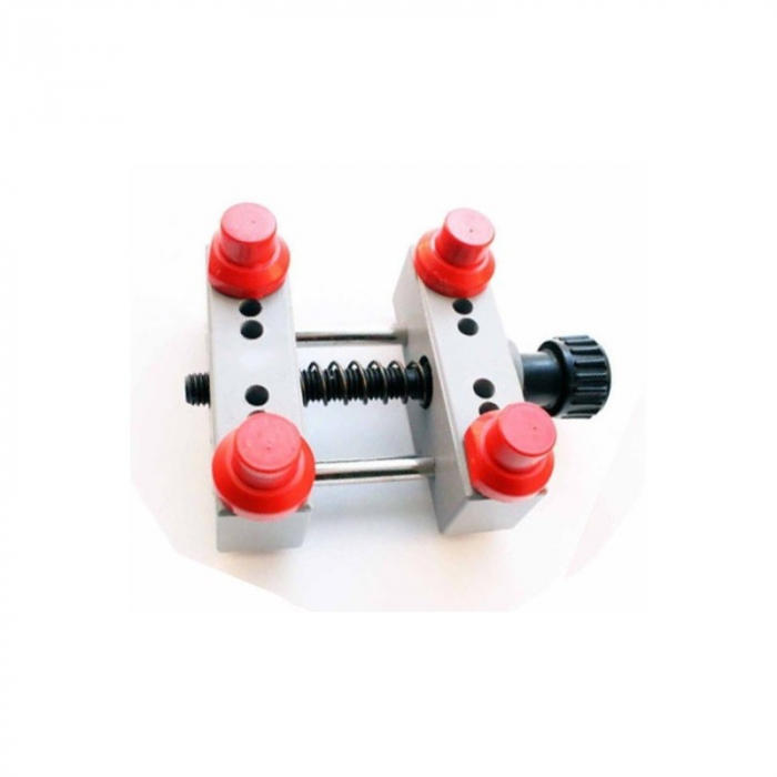 Suport Jumbo pentru Carcase Ceas [2]