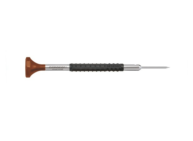 Surubelnita Ergonomica Bergeon #6899-140 [2]