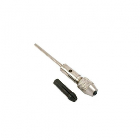 Mandrine si Burghie - Adaptor Mandrina din Otel