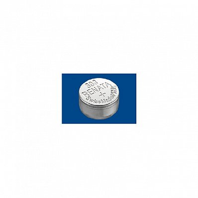 Butoni - Baterie Ceas Renata 393, SR754W