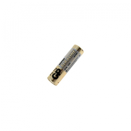 Baterii - Baterie GP Superalcalina 27A, 12V