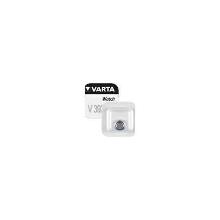 Butoni - Baterie Varta V392, SG3, SR41W