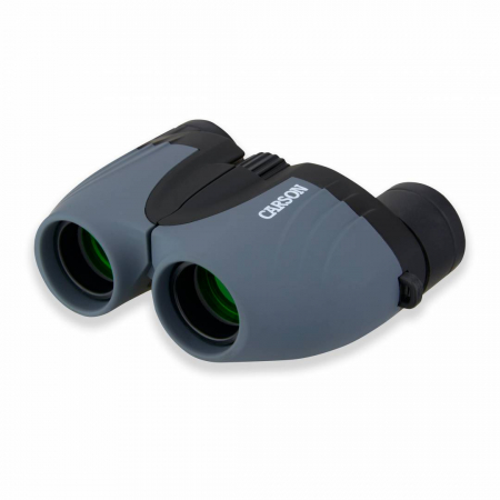 Scule si Accesorii Ceasuri - Binoclu Carson TRACKER, Carson TZ-821