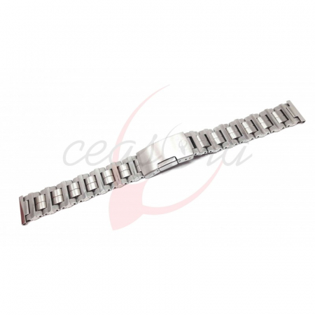 Curele metalice - Bratara Metalica Ceas 18mm