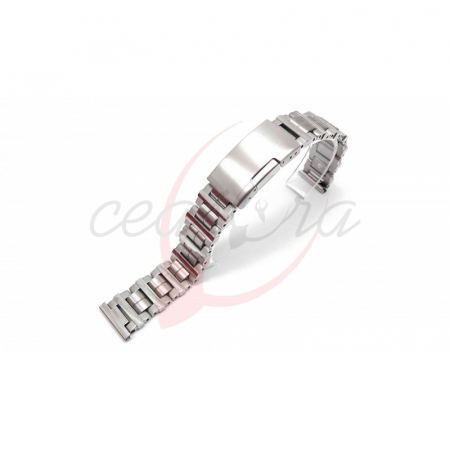 Bratara Metalica Ceas 18mm [1]