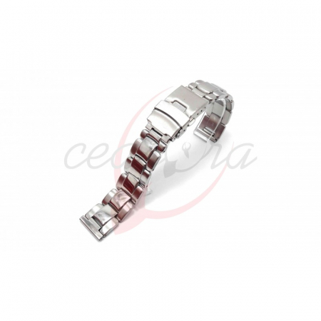 Curele metalice - Bratara Metalica Ceas 18mm