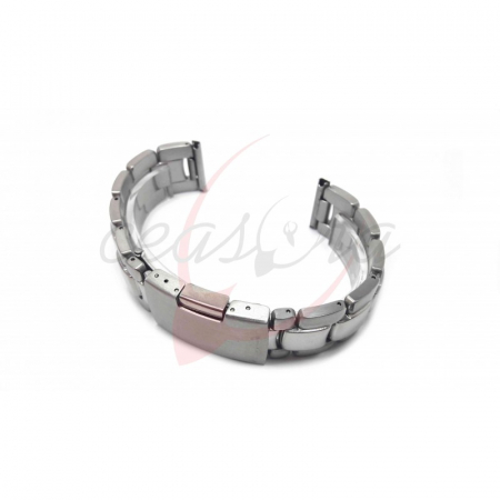 Bratara Metalica Ceas 20mm [1]