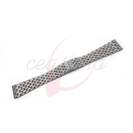 Curele metalice - Bratara Metalica Ceas 20mm
