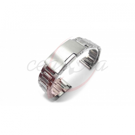 Bratara Metalica Ceas 20mm [1]