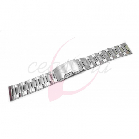 Curele metalice - Bratara Metalica Ceas 20mm