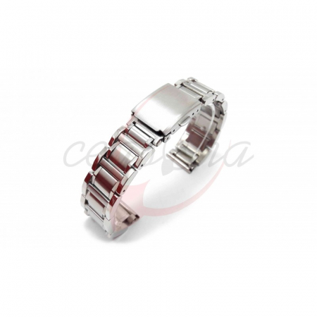 Bratara Metalica Ceas 20mm [1]