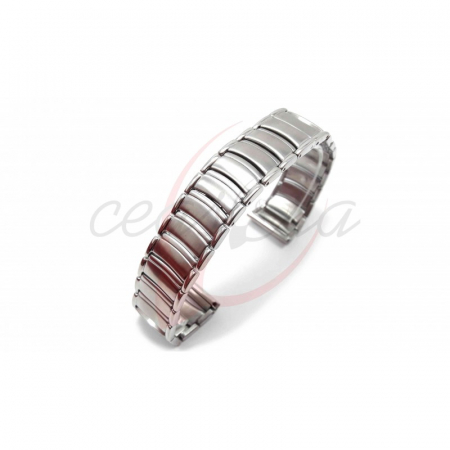 Bratara Metalica Ceas 20mm [1]