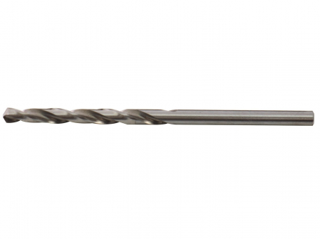 Handmade / Bijutieri - Burghiu Metal 1.00MM