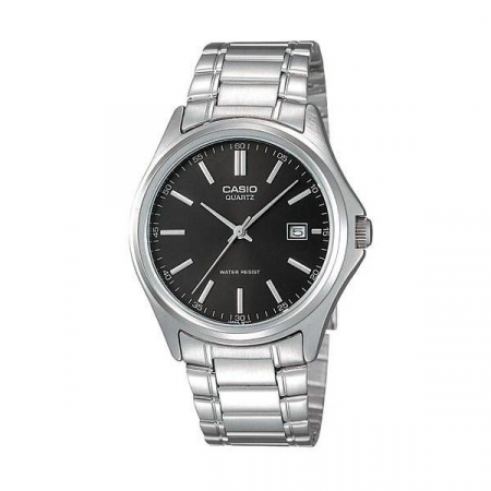 Ceasuri - Casio MTP-1183A-1ADF