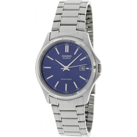 Ceasuri - Casio MTP-1183A-2ADF