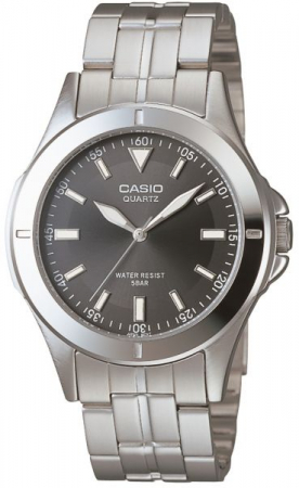 Ceasuri - Casio MTP-1214A-8AVDF