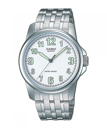 Ceasuri - Casio MTP-1216A-7BDF