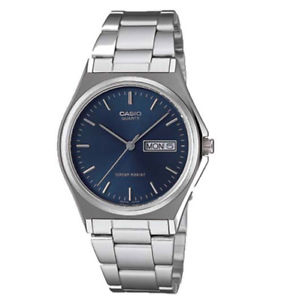 Ceasuri - Casio MTP-1240D-2ADF