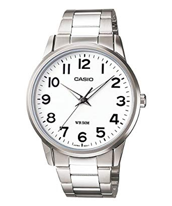 Ceasuri - Casio MTP-1303D-7BVDF