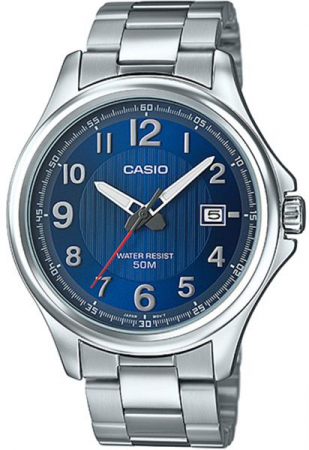 Ceasuri - Casio MTP-E126D-2AVDF