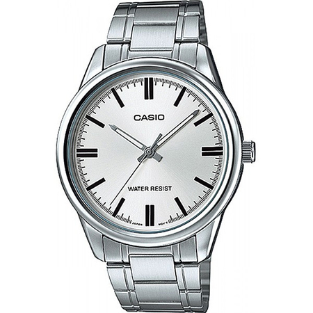 Ceasuri - Casio MTP-V005D-7AUDF