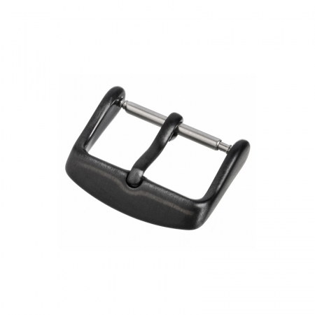 Catarame curea - Catarama Premium Neagra