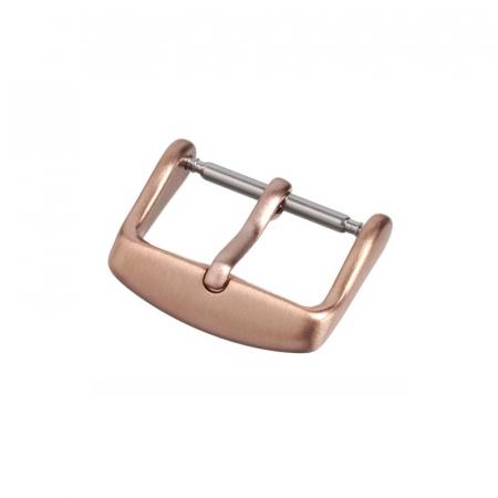 Catarame curea - Catarama Premium Roze