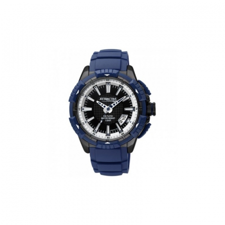 Ceasuri Q&Q Attractive - Ceas Attractive Q&Q - DA60J502Y