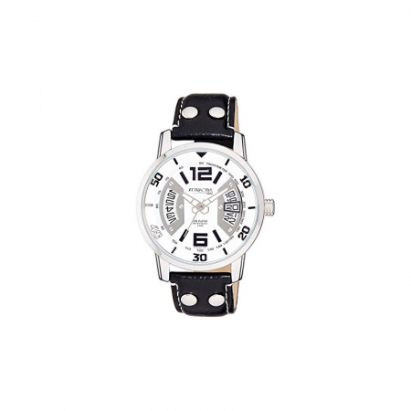 Ceasuri Q&Q Attractive - Ceas Attractive Q&Q - DA68J304Y