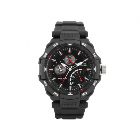 Ceasuri Q&Q Attractive - Ceas Attractive Q&Q - DA84J001Y