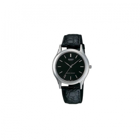 Ceasuri Casio  - Ceas Barbat Casio - MTP-1093E-1ARDF