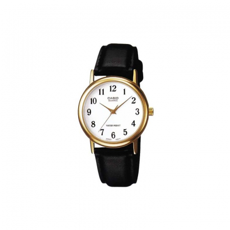 Ceasuri Casio  - Ceas Barbat Casio - MTP-1095Q-7B