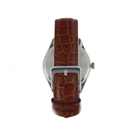 Ceas Barbat Casio - MTP-1175E-7BDF [1]