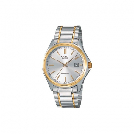 Ceasuri Casio  - Ceas Barbat Casio - MTP-1183G-7ADF