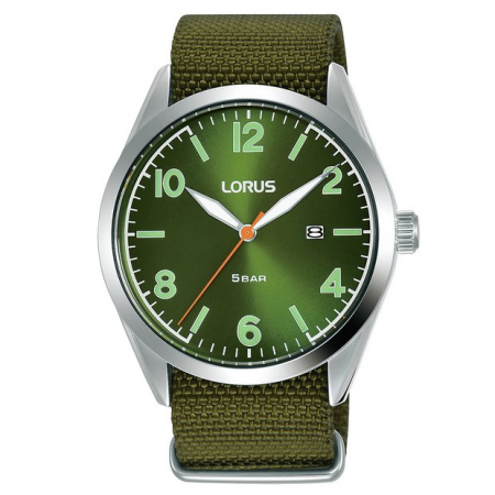 Ceasuri Lorus - Ceas Barbatesc Lorus RH919NX9