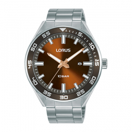 Ceasuri - Ceas Barbatesc Lorus RH937NX9
