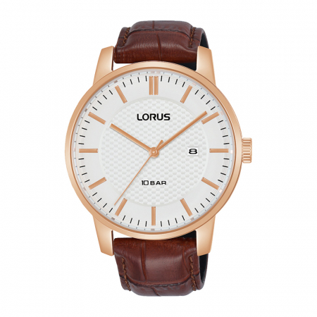 Ceasuri - Ceas Barbatesc Lorus RH978NX9