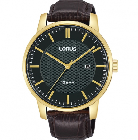 Ceasuri Lorus - Ceas Barbatesc Lorus RH980NX9