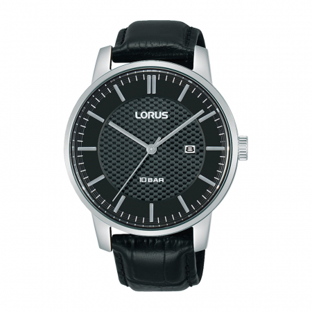 Ceasuri Lorus - Ceas Barbatesc Lorus RH981NX9