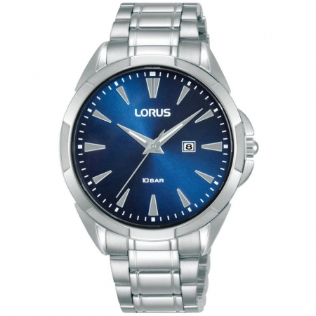 Ceasuri Lorus - Ceas Dama Lorus RJ257BX9