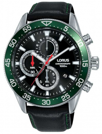 Ceasuri - Ceas Barbatesc Lorus RM347FX9