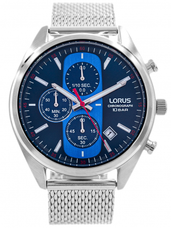 Ceasuri Lorus - Ceas Barbatesc Lorus RM353GX9