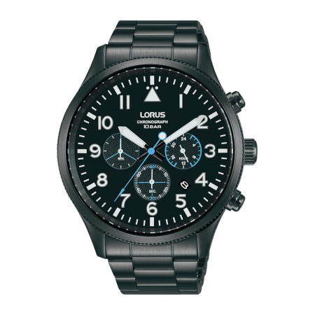 Ceasuri Lorus - Ceas Barbatesc Lorus RT361JX9